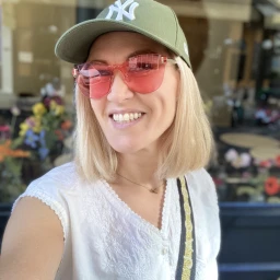 Marja Sannikka