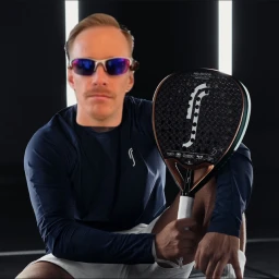 Roope Jokela