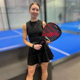 Wilma Väisänen