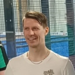 Tuomo Pautola