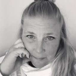 Heli Tiainen