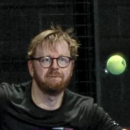 Jussi Markula