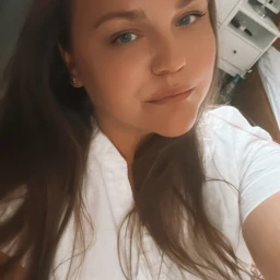 Patricija Žemaitienė