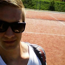 Joni Järvinen