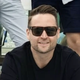 Jari Åvall