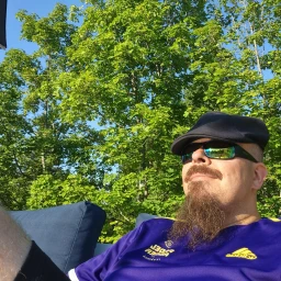 Jonne Suvilaakso