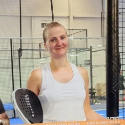 Vilja Korpisaari
