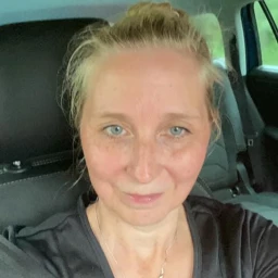 Heta Sundström