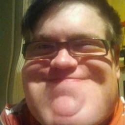 Jari Koskela