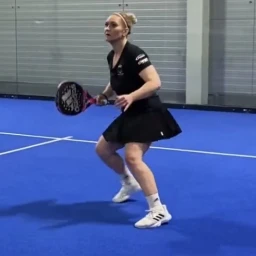 Charlotta Henriksson