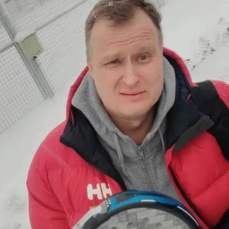 Simo Ala-Nissilä