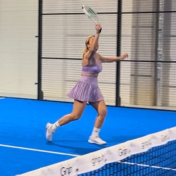Edita Kvederienė