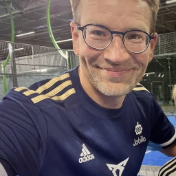 Pekka Mairinoja
