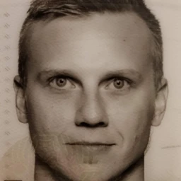 Jani Karhumaa
