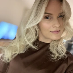 Anni Mustonen