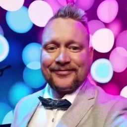 Jusu Kainulainen