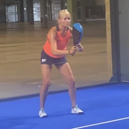 Joanna Asikainen