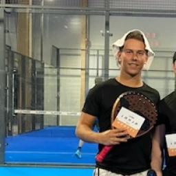 Asser Sarkkinen