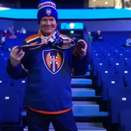 Mikko Nykänen