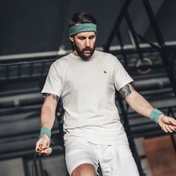 Kim Solax