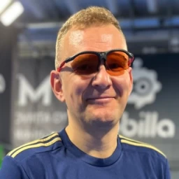 Juha Kauppinen