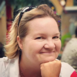 Nanna Lumio