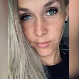 Kirsi Ala-Lipasti