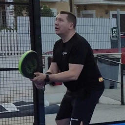Miikka Viljanen