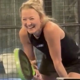 Hanna Teivainen