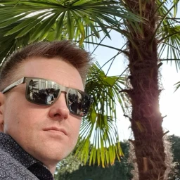 Jarmo Viertola