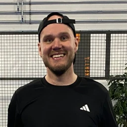 Bill Kåla