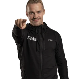 Sami Timonen