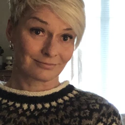Heli Hartikainen