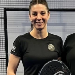 Sara Björklöf