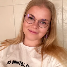 Henna Mäkiaho