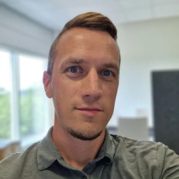 Henrik Sundqvist