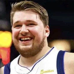 Jyri Salminen