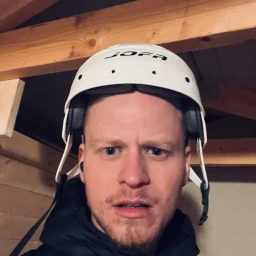 Eetu Toivanen