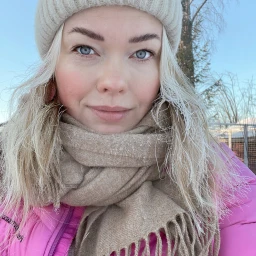 Ella Honkanen