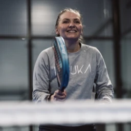 Sanna-Kaisa Mäkelä