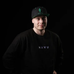 Johannes Vahala