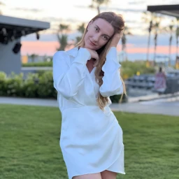 Giedrė Mameniškienė