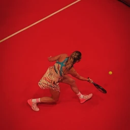 Indrė Statkė