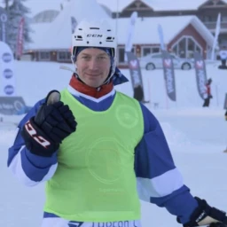 Tommi Böhling