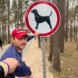 Karolis Artūras Rimkevičius