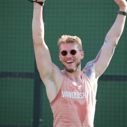 Juho Valkonen