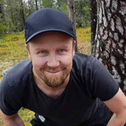Sampo Soimakallio