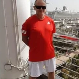 Marko Reilimo