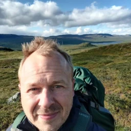 Sami Kekäläinen