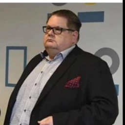 Arto Hakala